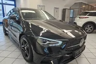 Mercedes-Benz CLA 180 din 2024 cu 12.084 km - oferta MER166672 - foto 27