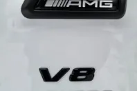 Mercedes-Benz G 63 AMG din 2024 cu 1.800 km - oferta MER166673 - foto 6