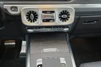 Mercedes-Benz G 63 AMG din 2024 cu 1.800 km - oferta MER166673 - foto 9