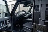 Mercedes-Benz G 63 AMG din 2024 cu 3.200 km - oferta MER166674 - foto 4