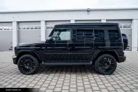Mercedes-Benz G 63 AMG din 2024 cu 3.200 km - oferta MER166674 - foto 5