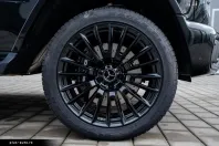 Mercedes-Benz G 63 AMG din 2024 cu 3.200 km - oferta MER166674 - foto 10