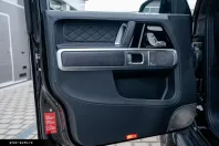 Mercedes-Benz G 63 AMG din 2024 cu 3.200 km - oferta MER166674 - foto 11