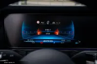 Mercedes-Benz G 63 AMG din 2024 cu 3.200 km - oferta MER166674 - foto 12