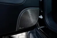 Mercedes-Benz G 63 AMG din 2024 cu 3.200 km - oferta MER166674 - foto 15