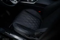 Mercedes-Benz G 63 AMG din 2024 cu 3.200 km - oferta MER166674 - foto 16