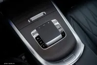 Mercedes-Benz G 63 AMG din 2024 cu 3.200 km - oferta MER166674 - foto 18