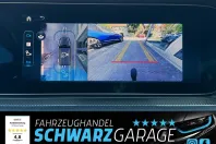 Mercedes-Benz G 63 AMG din 2024 cu 4.386 km - oferta MER166675 - foto 12