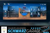 Mercedes-Benz G 63 AMG din 2024 cu 4.386 km - oferta MER166675 - foto 13