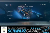 Mercedes-Benz G 63 AMG din 2024 cu 4.386 km - oferta MER166675 - foto 14