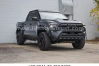 Toyota Tacoma din 2024 cu 24.880 km - oferta TOY166676 - foto 4