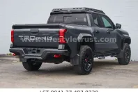 Toyota Tacoma din 2024 cu 24.880 km - oferta TOY166676 - foto 7