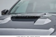 Toyota Tacoma din 2024 cu 24.880 km - oferta TOY166676 - foto 8