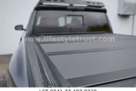 Toyota Tacoma din 2024 cu 24.880 km - oferta TOY166676 - foto 11