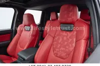 Toyota Tacoma din 2024 cu 24.880 km - oferta TOY166676 - foto 12