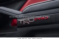 Toyota Tacoma din 2024 cu 24.880 km - oferta TOY166676 - foto 17