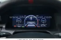 Toyota Tacoma din 2024 cu 24.880 km - oferta TOY166676 - foto 20