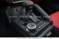 Toyota Tacoma din 2024 cu 24.880 km - oferta TOY166676 - foto 22