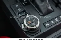 Toyota Tacoma din 2024 cu 24.880 km - oferta TOY166676 - foto 23