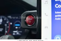 Toyota Tacoma din 2024 cu 24.880 km - oferta TOY166676 - foto 24