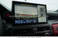 Toyota Tacoma din 2024 cu 24.880 km - oferta TOY166676 - foto 25