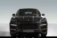 Porsche Cayenne din 2025 cu 14.800 km - oferta POR166677 - foto 4