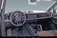 Porsche Cayenne din 2025 cu 14.800 km - oferta POR166677 - foto 7