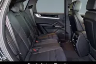 Porsche Cayenne din 2025 cu 14.800 km - oferta POR166677 - foto 8