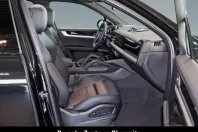 Porsche Cayenne din 2025 cu 14.800 km - oferta POR166677 - foto 13