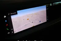 Porsche Cayenne din 2025 cu 14.800 km - oferta POR166677 - foto 16