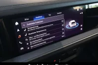 Porsche Cayenne din 2025 cu 14.800 km - oferta POR166677 - foto 19