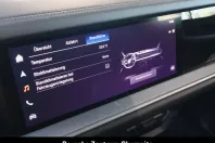 Porsche Cayenne din 2025 cu 14.800 km - oferta POR166677 - foto 20