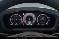 Porsche Cayenne din 2025 cu 14.800 km - oferta POR166677 - foto 22