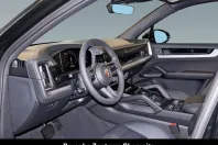 Porsche Cayenne din 2025 cu 14.800 km - oferta POR166677 - foto 23