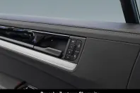 Porsche Cayenne din 2025 cu 14.800 km - oferta POR166677 - foto 24