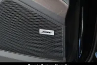 Porsche Cayenne din 2025 cu 14.800 km - oferta POR166677 - foto 25