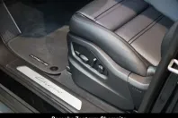 Porsche Cayenne din 2025 cu 14.800 km - oferta POR166677 - foto 26