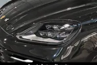 Porsche Cayenne din 2025 cu 14.800 km - oferta POR166677 - foto 30