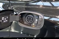 Porsche Cayenne din 2025 cu 14.800 km - oferta POR166677 - foto 32