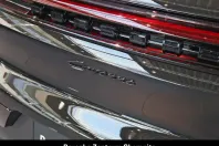 Porsche Cayenne din 2025 cu 14.800 km - oferta POR166677 - foto 33