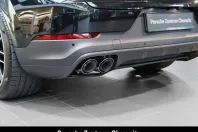 Porsche Cayenne din 2025 cu 14.800 km - oferta POR166677 - foto 34