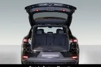 Porsche Cayenne din 2025 cu 14.800 km - oferta POR166677 - foto 35