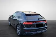 Audi Q8 din 2022 cu 64.393 km - oferta AUD166678 - foto 3