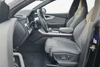 Audi Q8 din 2022 cu 64.393 km - oferta AUD166678 - foto 7