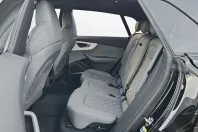 Audi Q8 din 2022 cu 64.393 km - oferta AUD166678 - foto 11