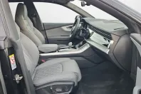 Audi Q8 din 2022 cu 64.393 km - oferta AUD166678 - foto 12