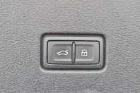 Audi Q8 din 2022 cu 64.393 km - oferta AUD166678 - foto 14