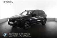 BMW X3 din 2022 cu 69.410 km - oferta BMW166679 - foto 1