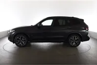 BMW X3 din 2022 cu 69.410 km - oferta BMW166679 - foto 2