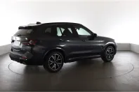 BMW X3 din 2022 cu 69.410 km - oferta BMW166679 - foto 3